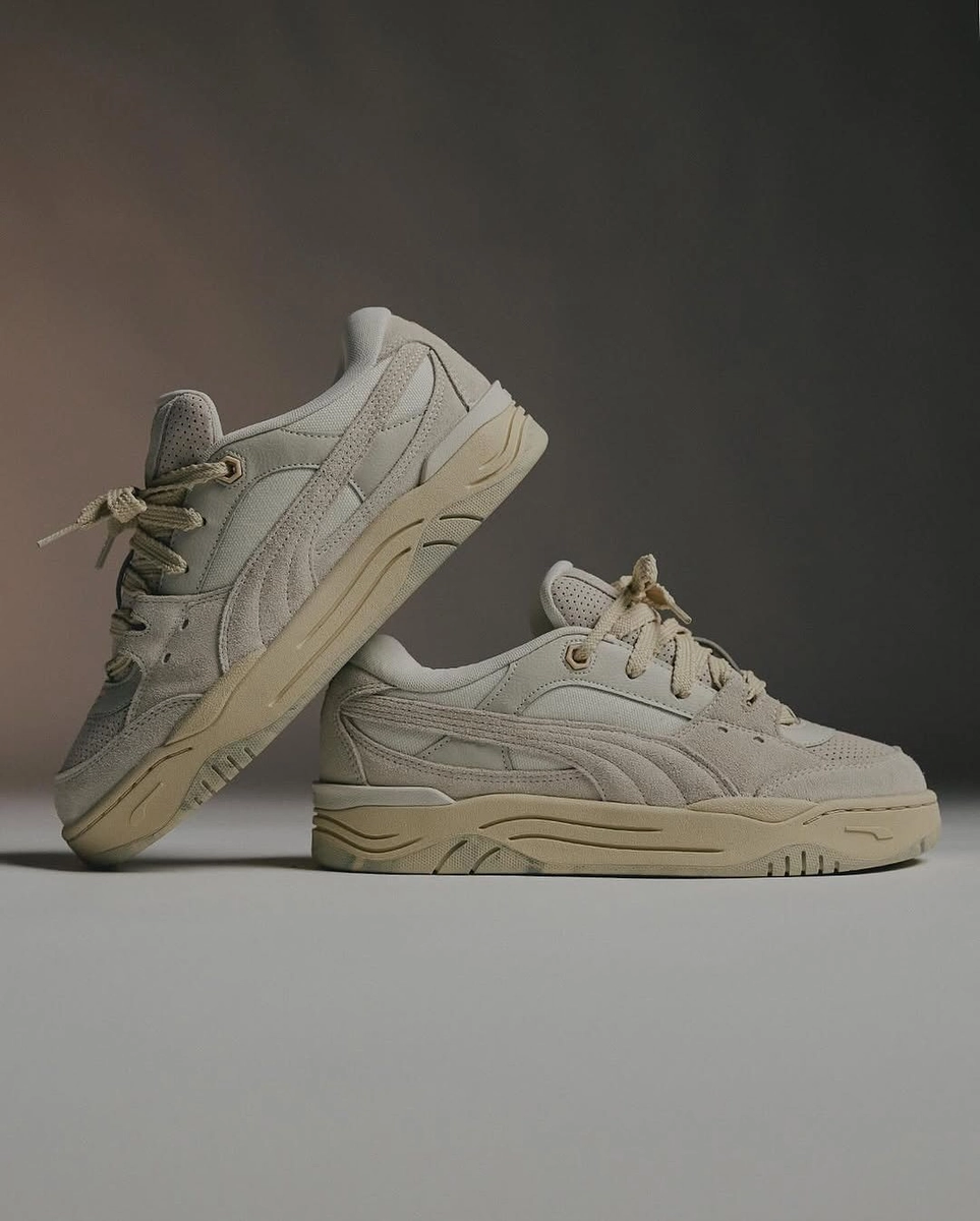 Puma